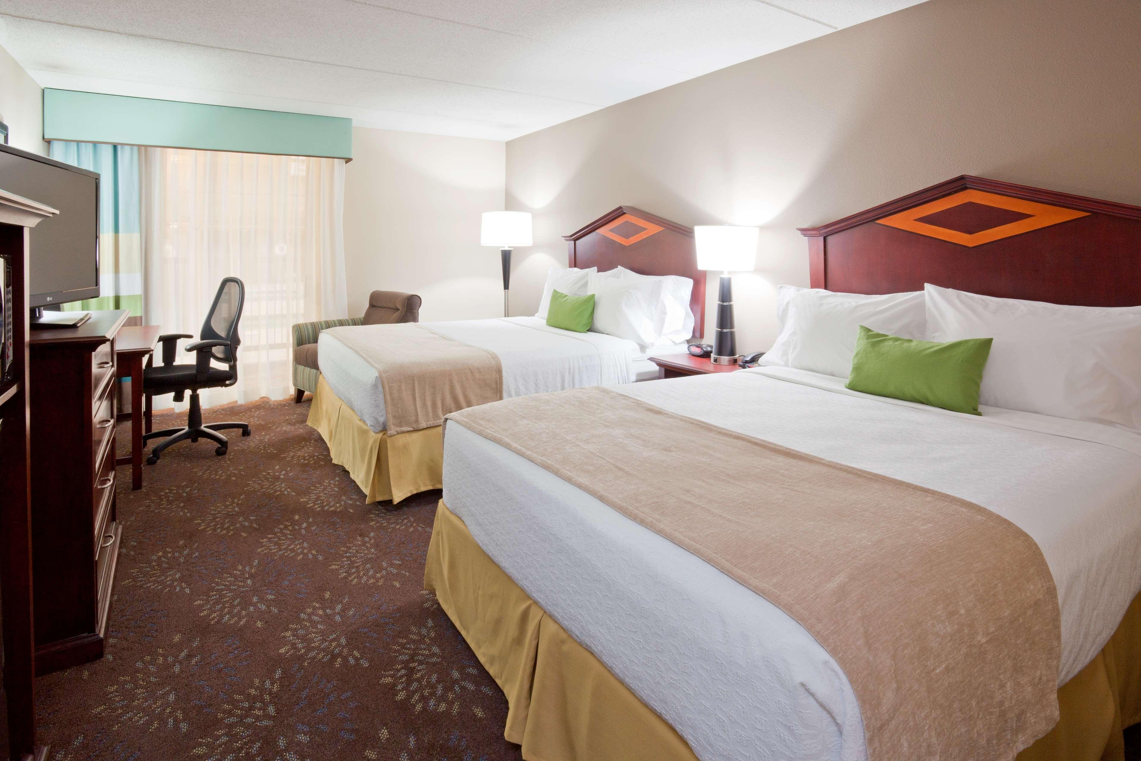Best Western Plus Willmar Kültér fotó