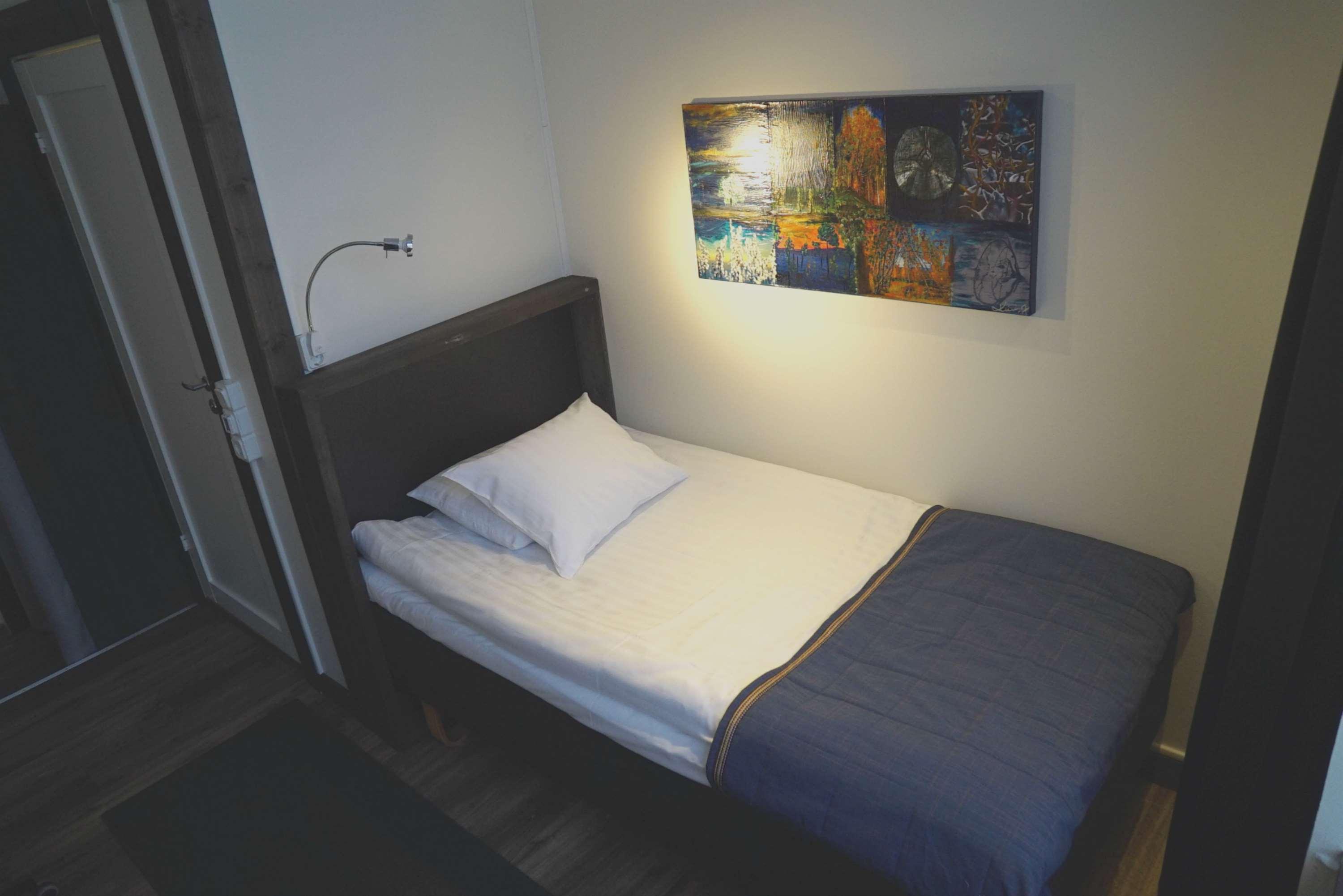 Best Western Plus Willmar Kültér fotó