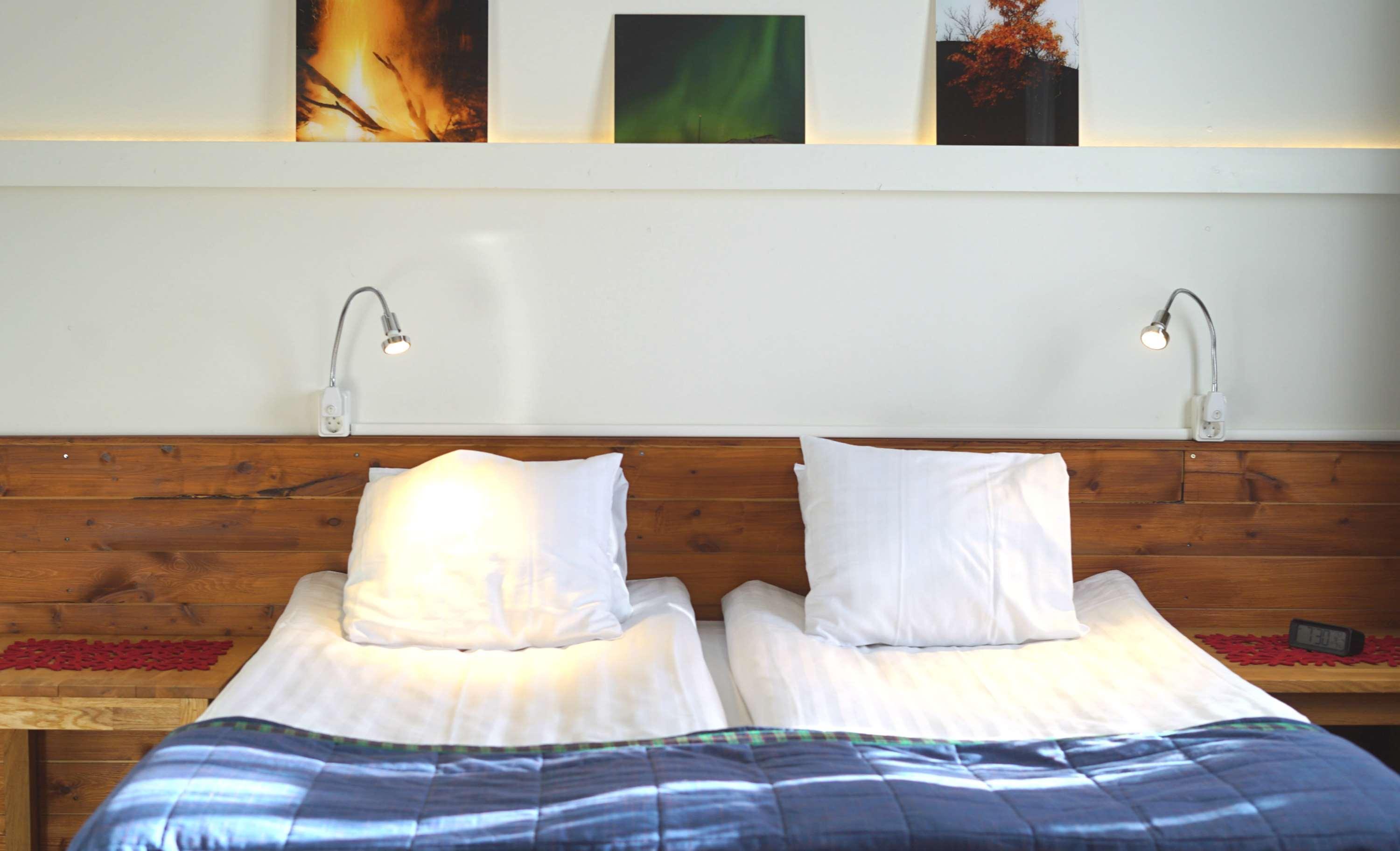 Best Western Plus Willmar Kültér fotó