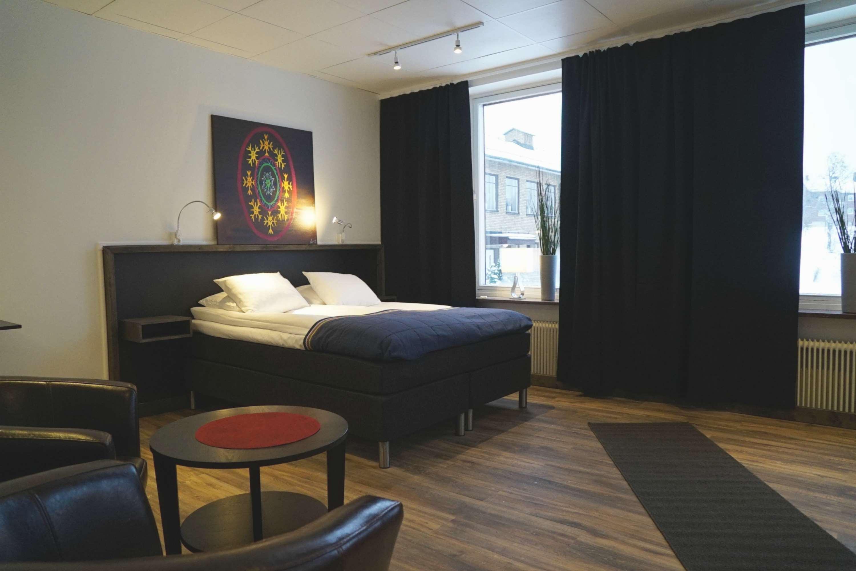 Best Western Plus Willmar Kültér fotó