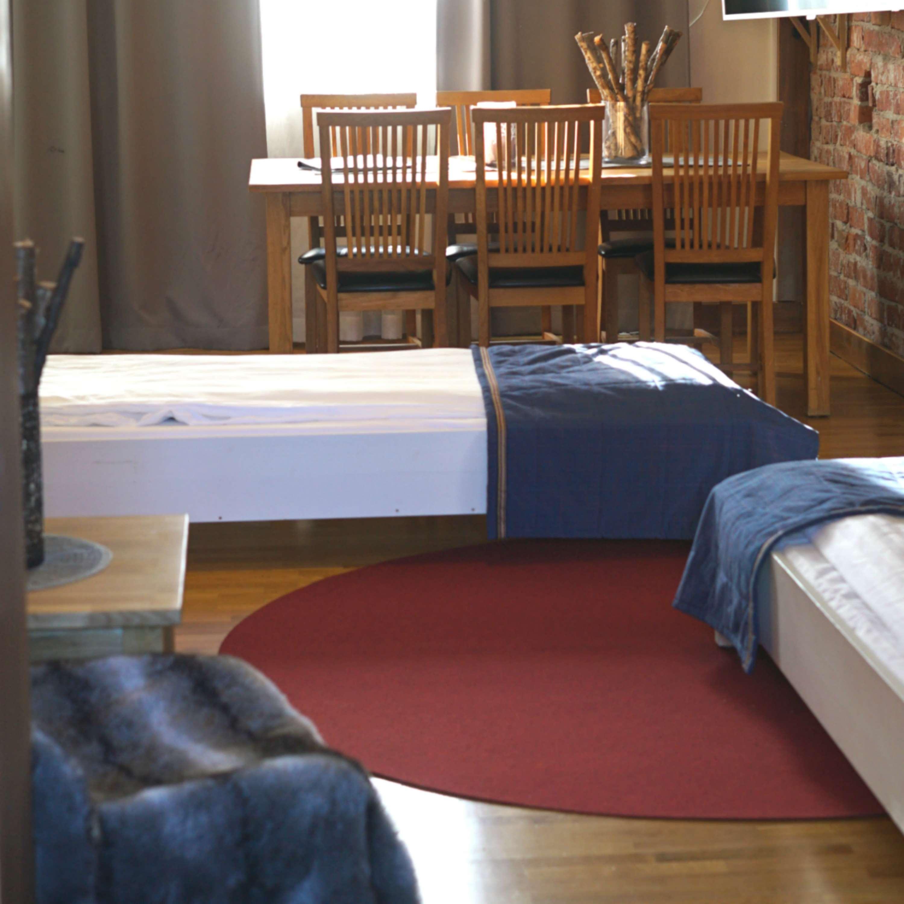 Best Western Plus Willmar Kültér fotó