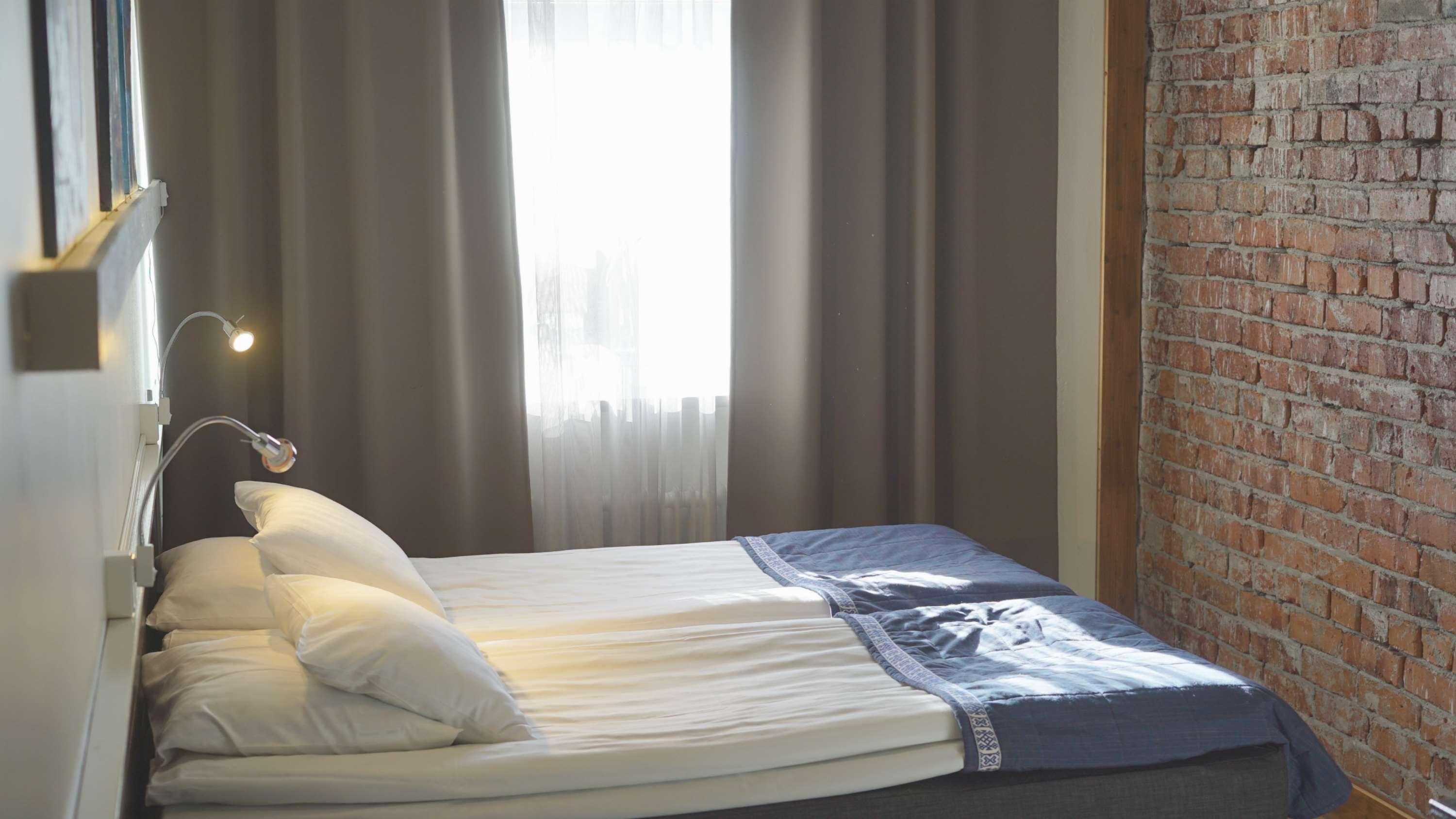 Best Western Plus Willmar Kültér fotó