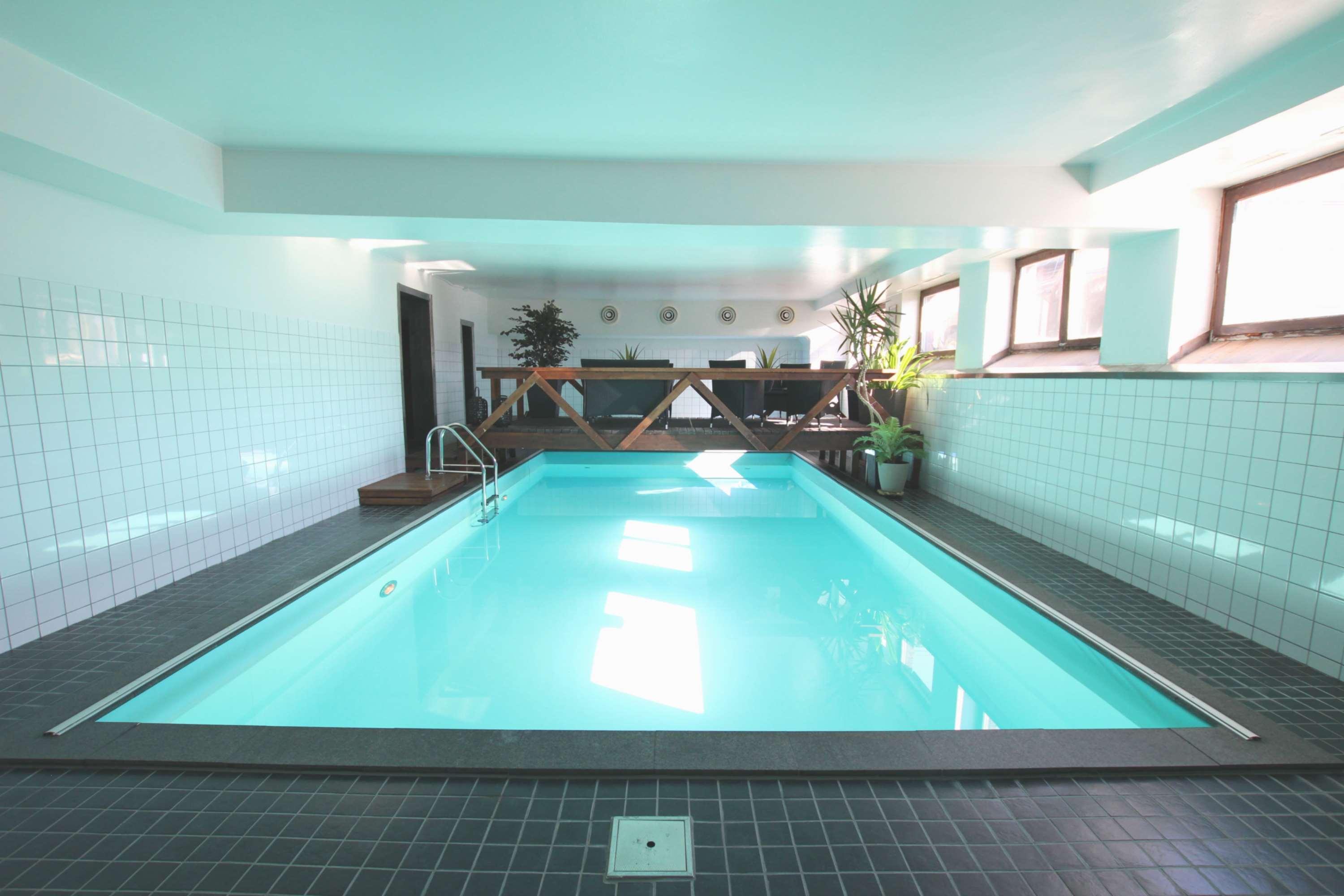 Best Western Plus Willmar Kültér fotó