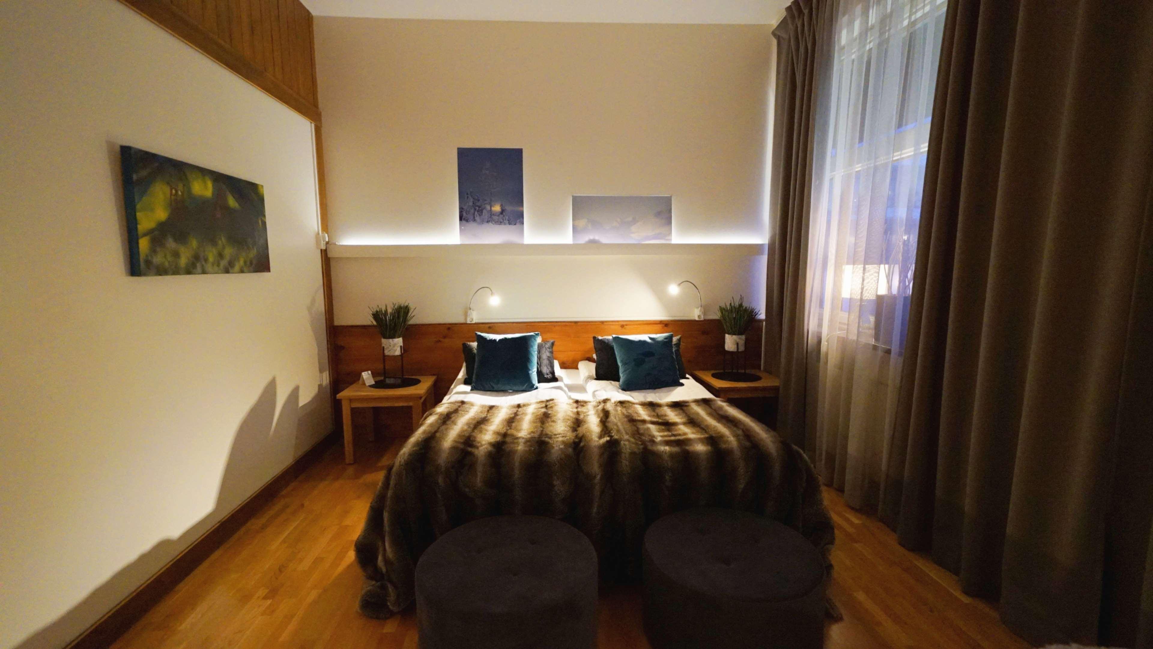 Best Western Plus Willmar Kültér fotó